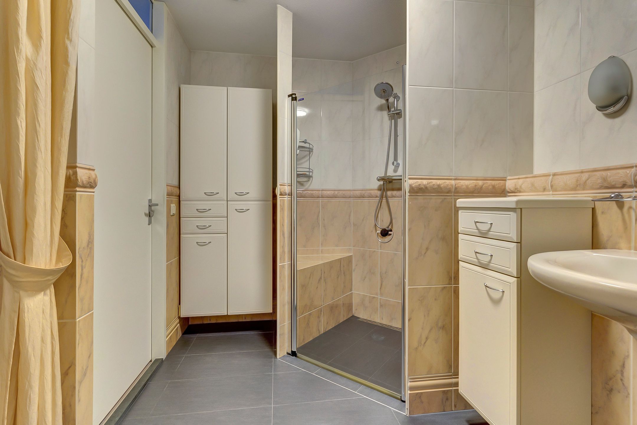 Photo 21 of Waterdorp 14
