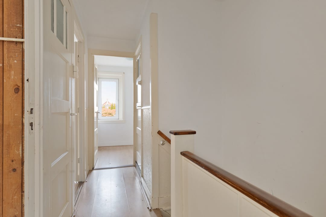 Photo 16 of Karperstraat 5