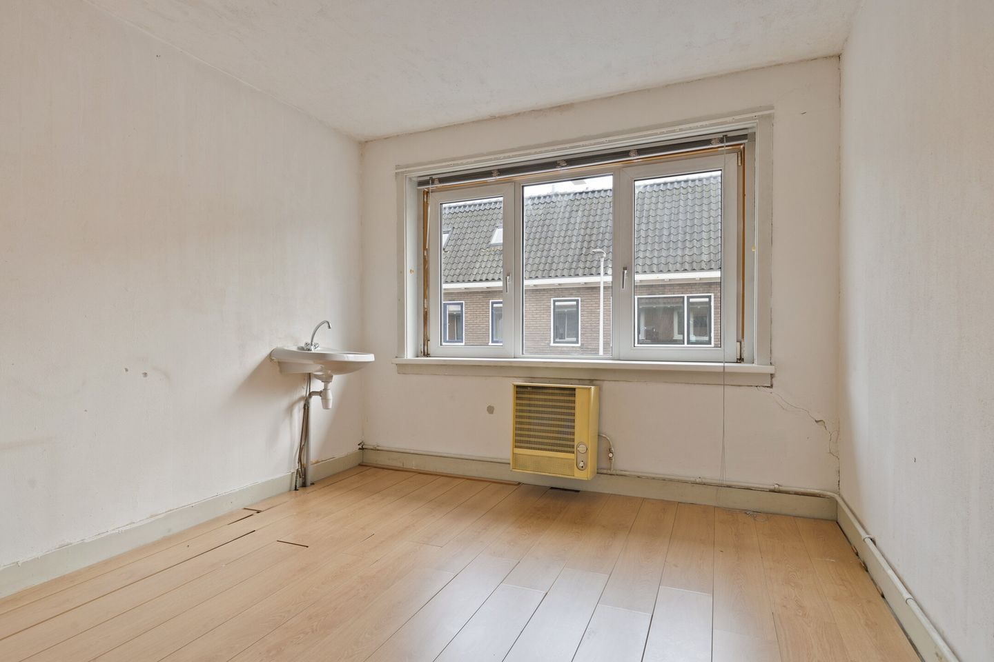 Photo 19 of Karperstraat 5