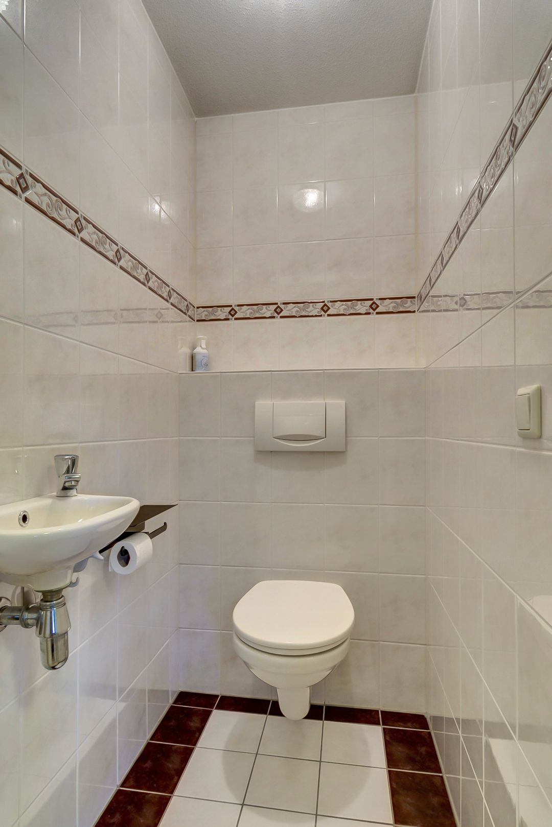 Photo 23 of Waterdorp 14