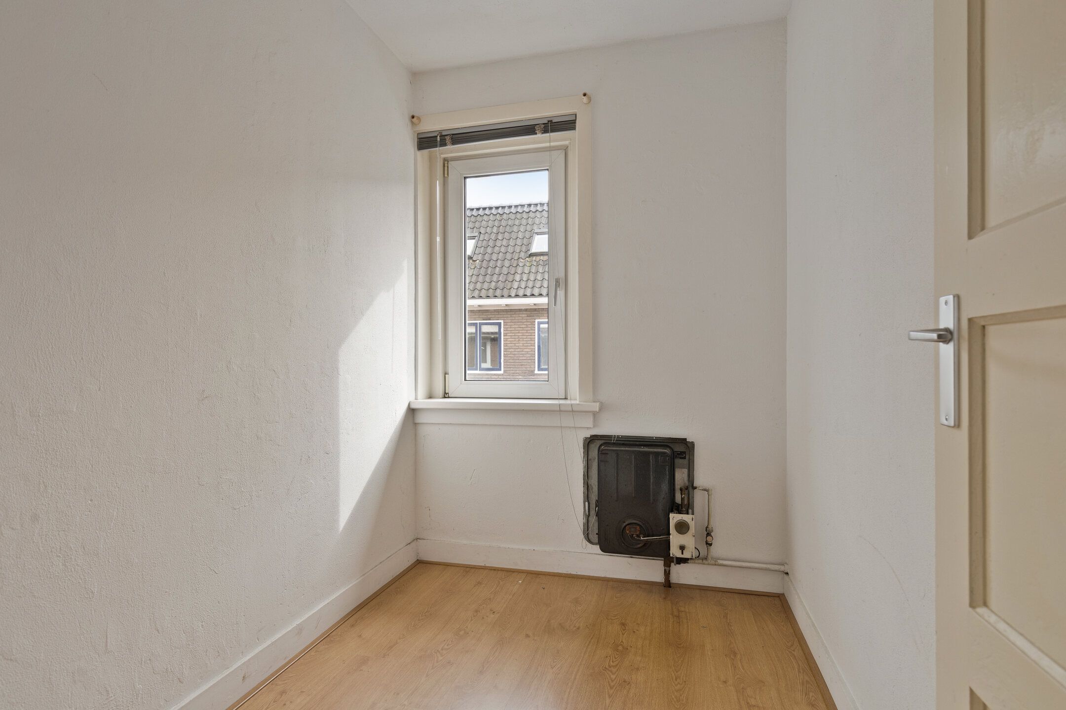 Photo 21 of Karperstraat 5