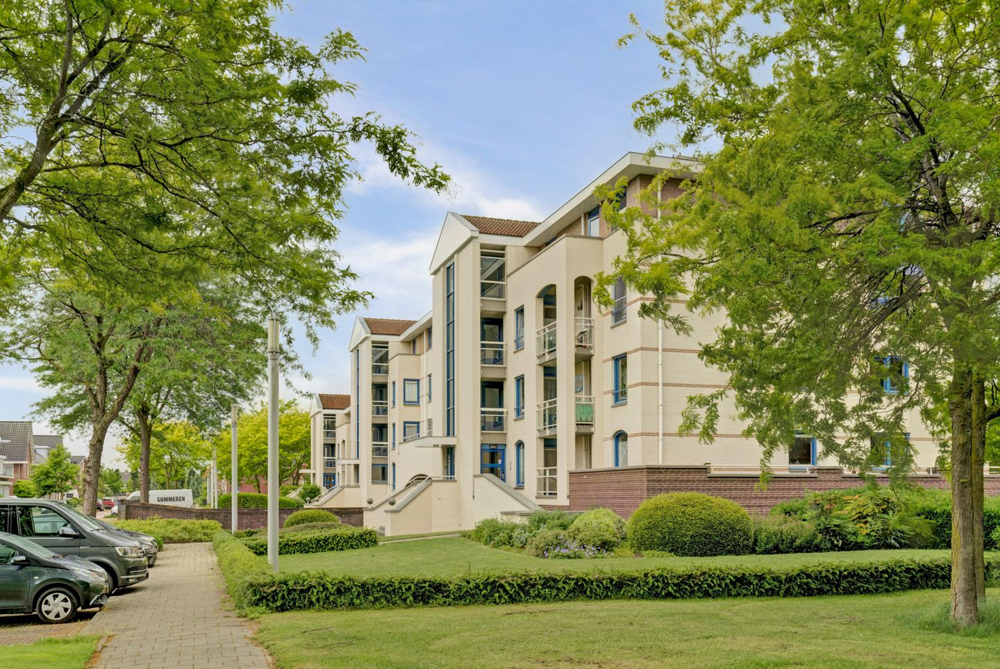 Photo 29 of Waterdorp 14