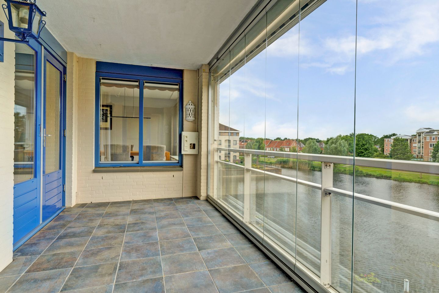Photo 25 of Waterdorp 14