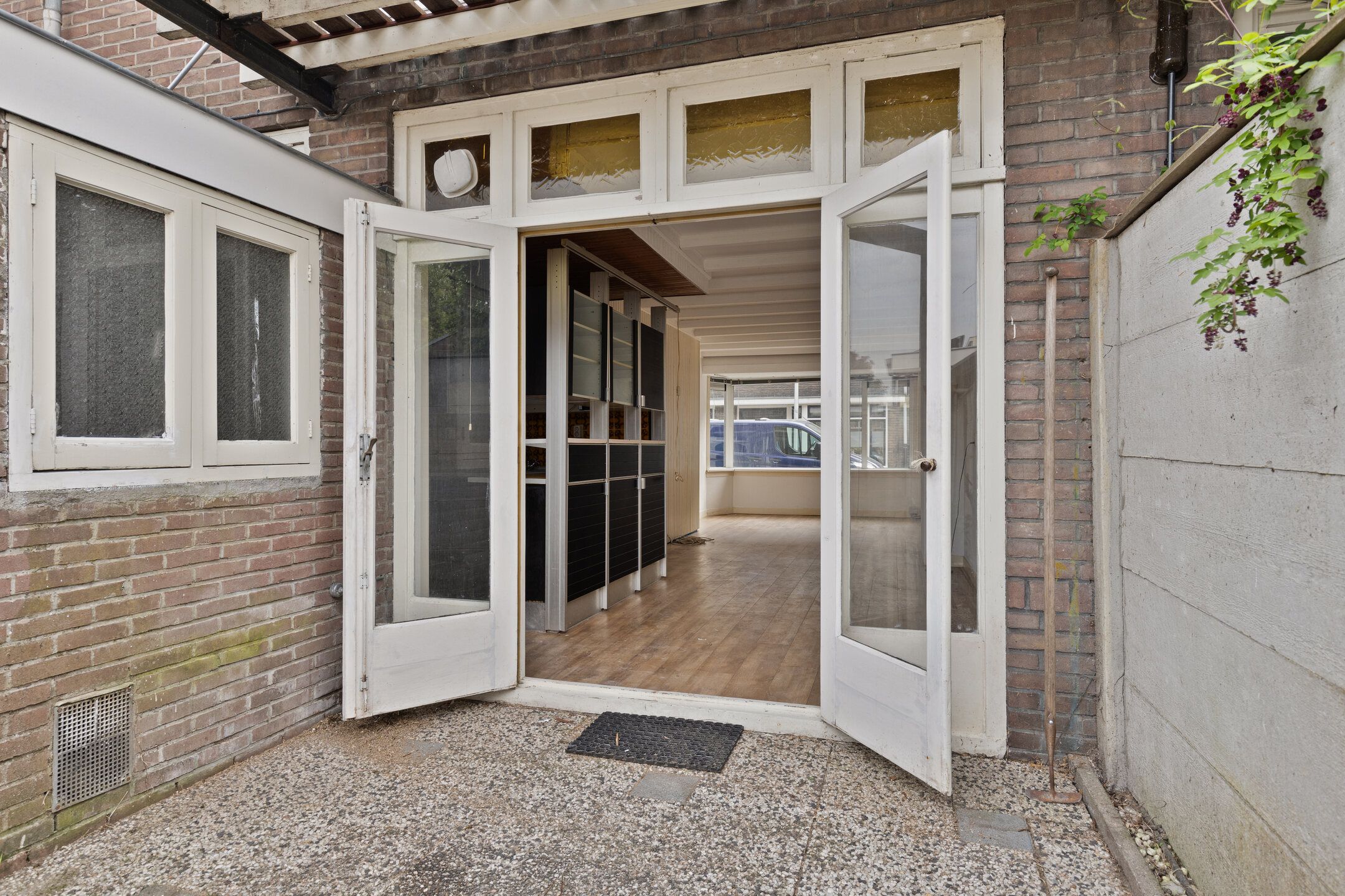 Photo 27 of Karperstraat 5