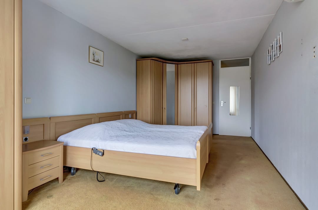 Photo 16 of Waterdorp 14