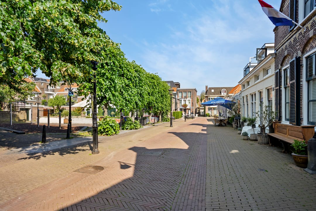Foto 41 van Schoolstraat 34