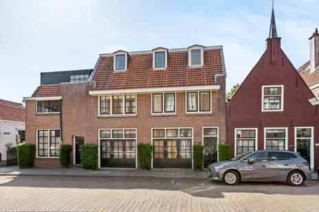 Schoolstraat thumbnail
