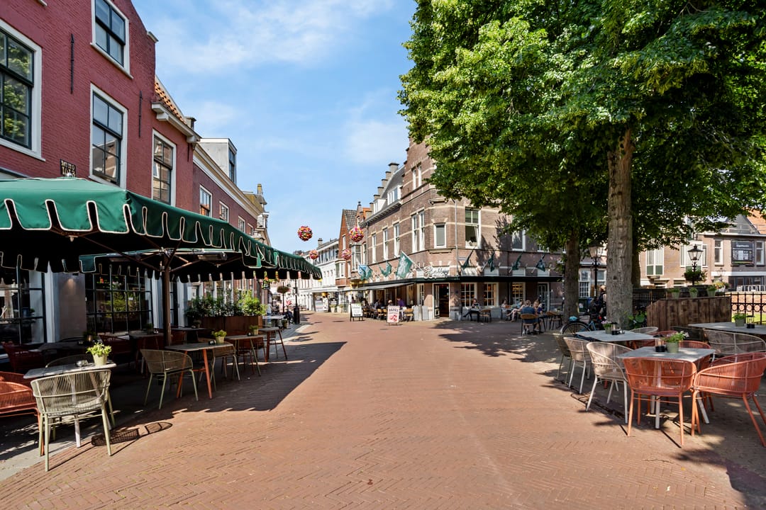 Foto 43 van Schoolstraat 34