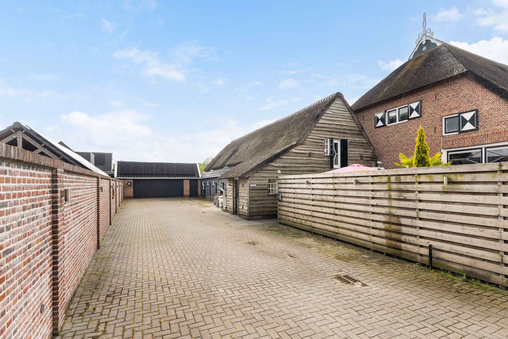 Photo 78 of Buorren 5