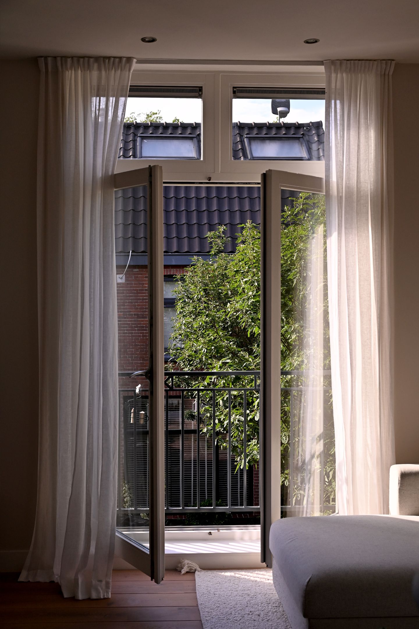 Foto 4 van Bollenhofsestraat 9-BS