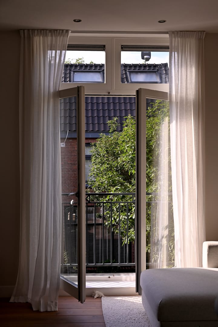 Photo 4 of Bollenhofsestraat 9-BS