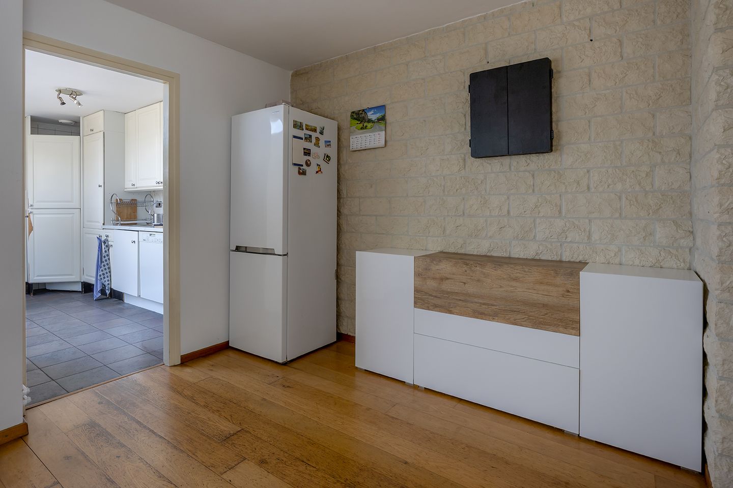 Photo 10 of Michiel de Ruijterstraat 36