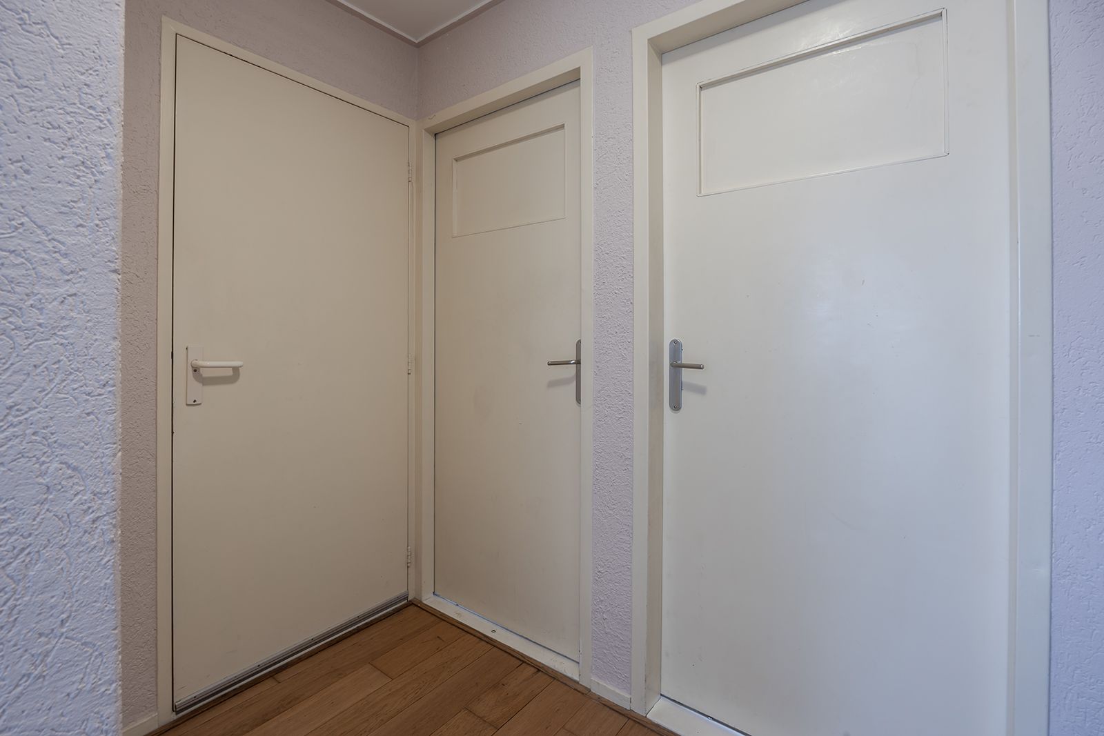 Photo 24 of Michiel de Ruijterstraat 36