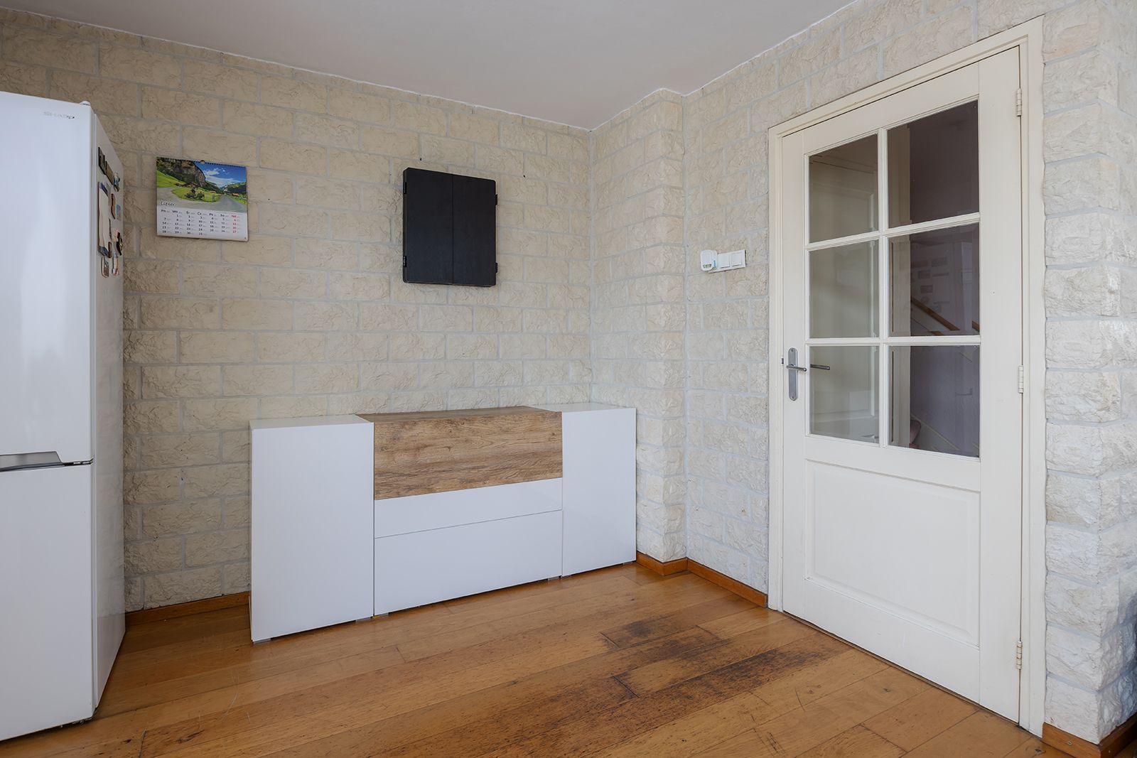 Photo 15 of Michiel de Ruijterstraat 36
