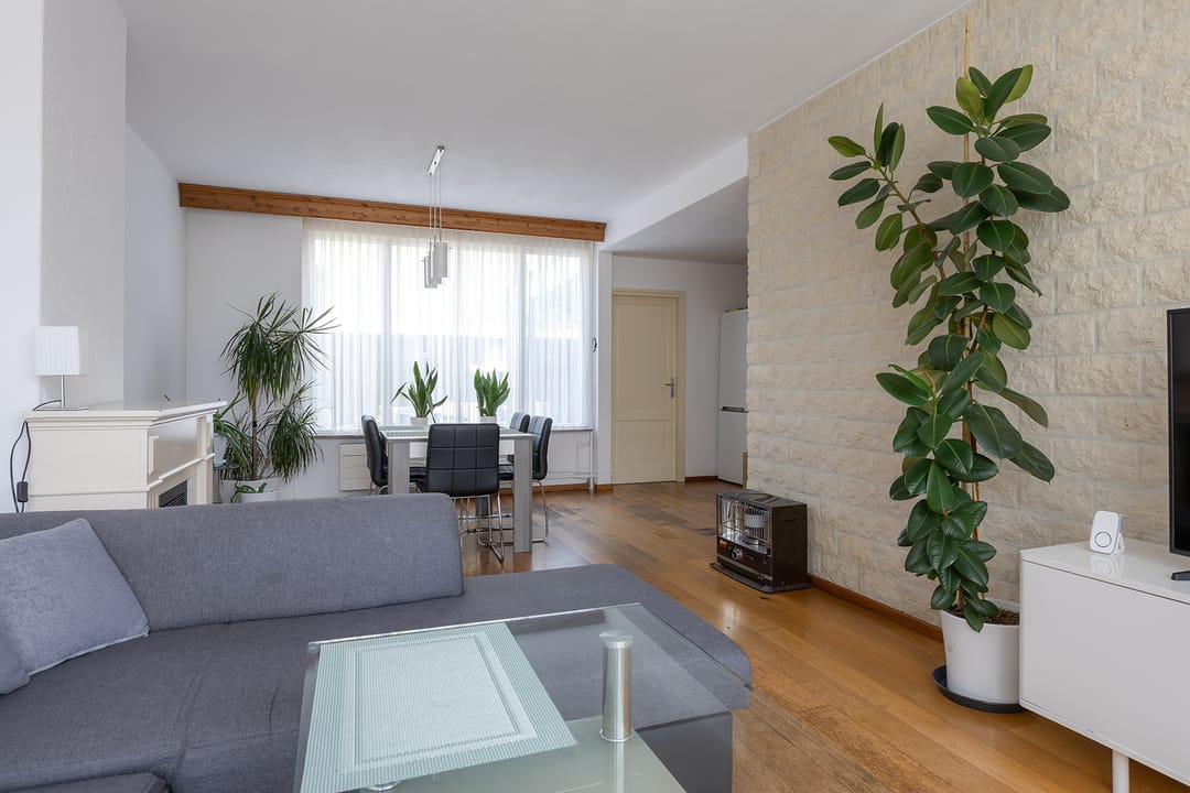 Photo 7 of Michiel de Ruijterstraat 36