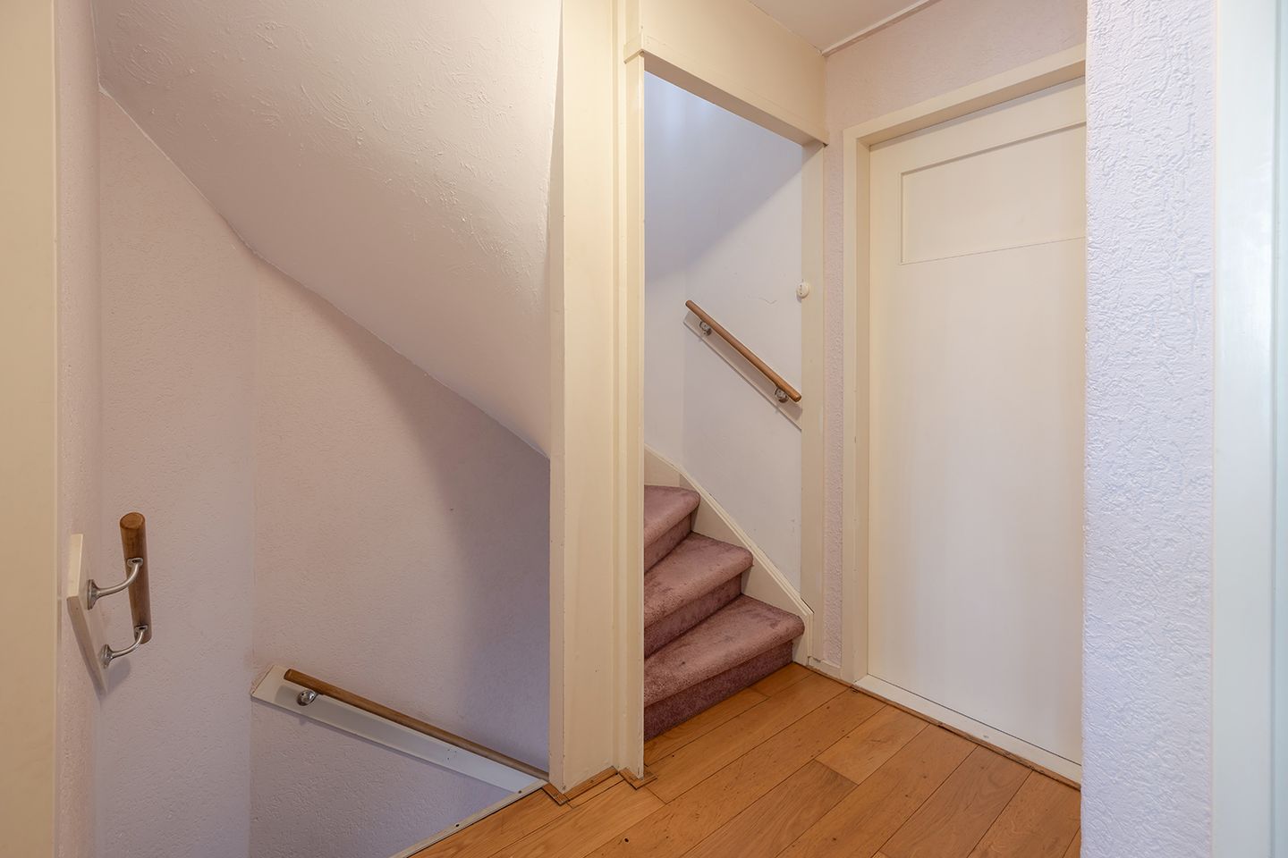 Photo 25 of Michiel de Ruijterstraat 36