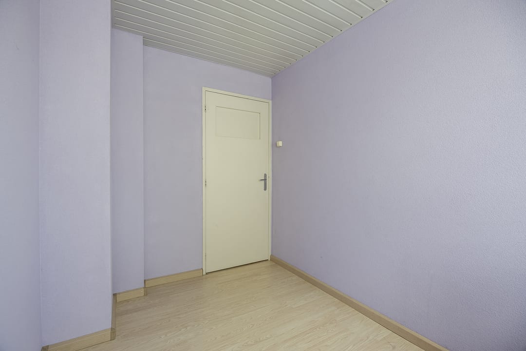 Photo 22 of Michiel de Ruijterstraat 36