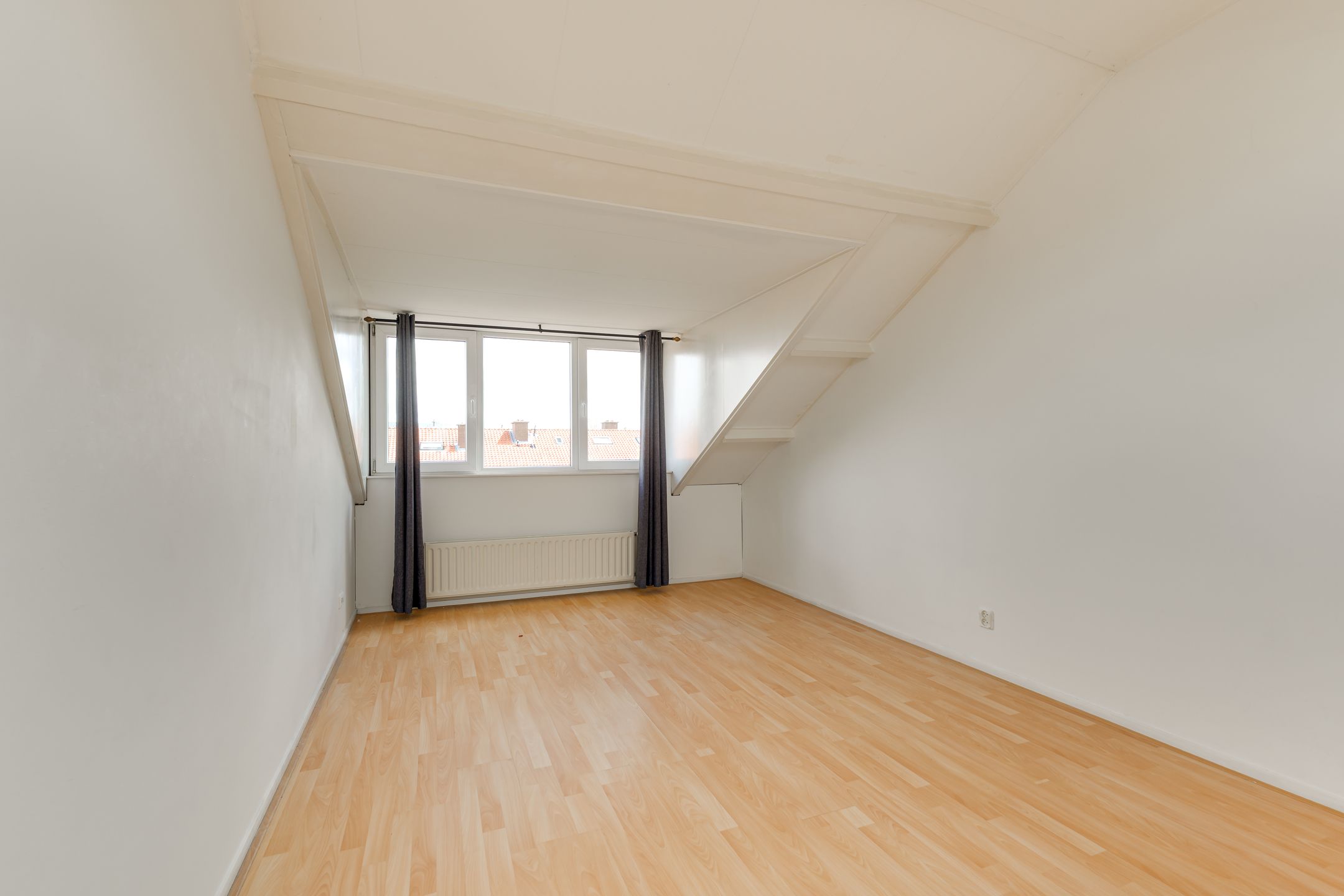 Photo 30 of Moddermanstraat 84