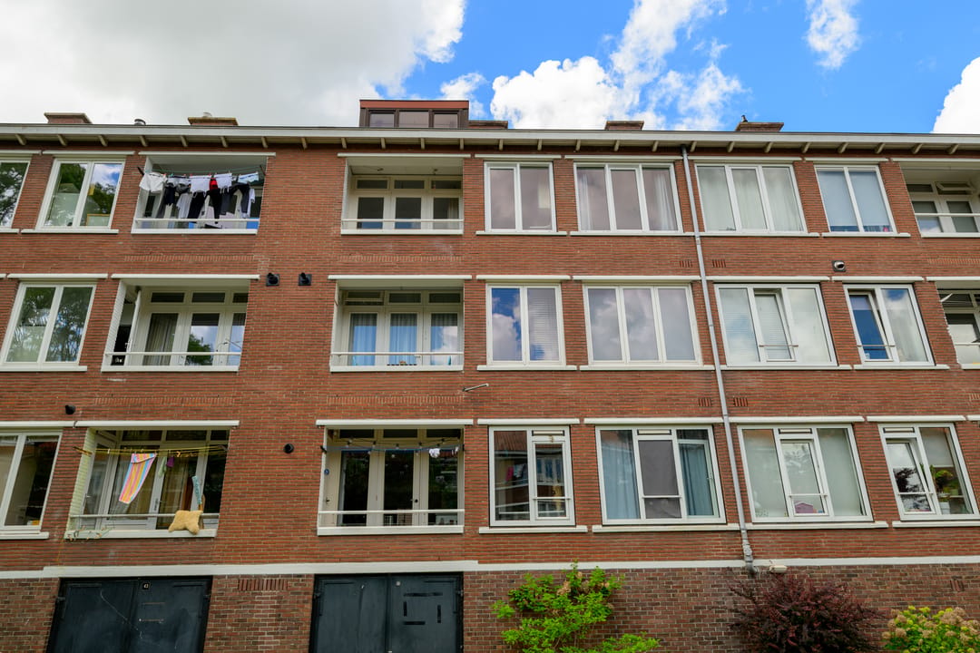 Photo 37 of Moddermanstraat 84