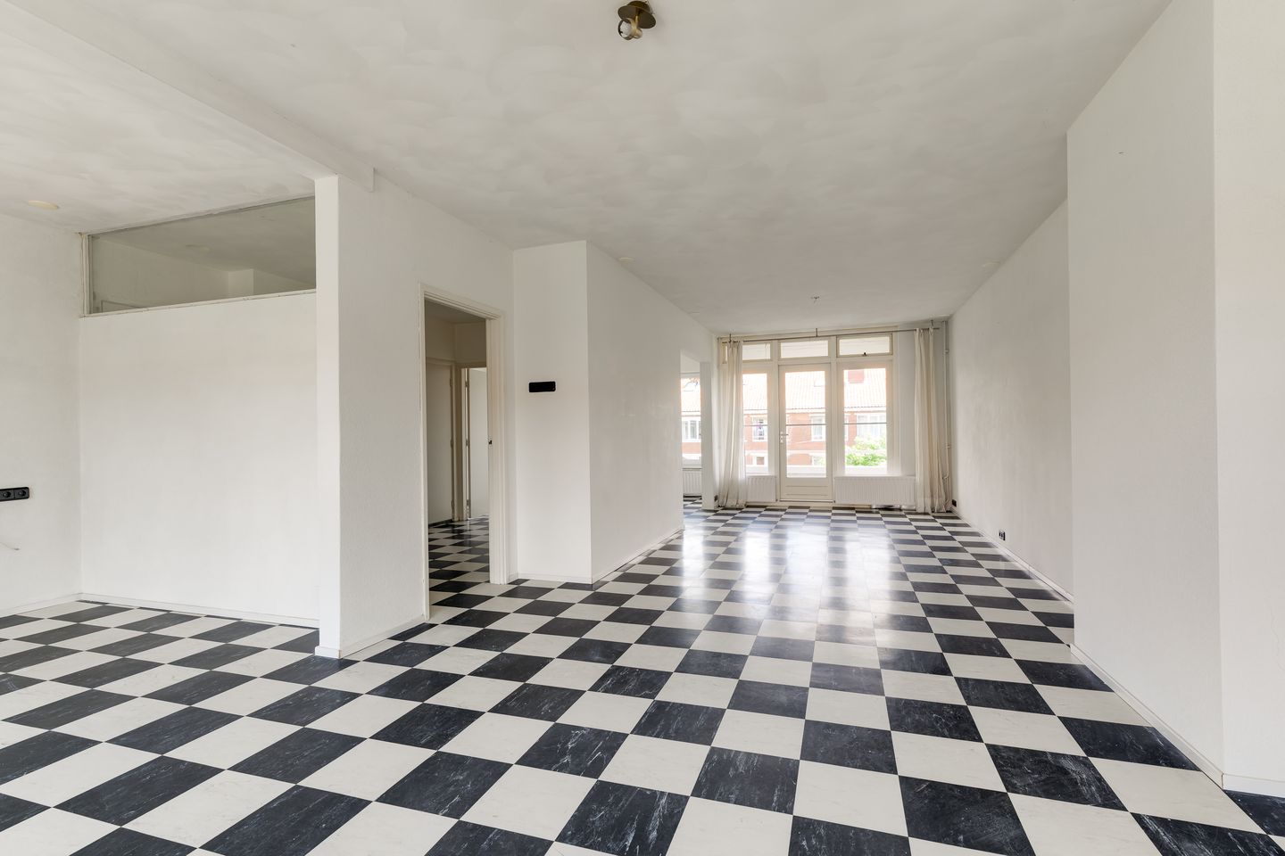 Photo 14 of Moddermanstraat 84