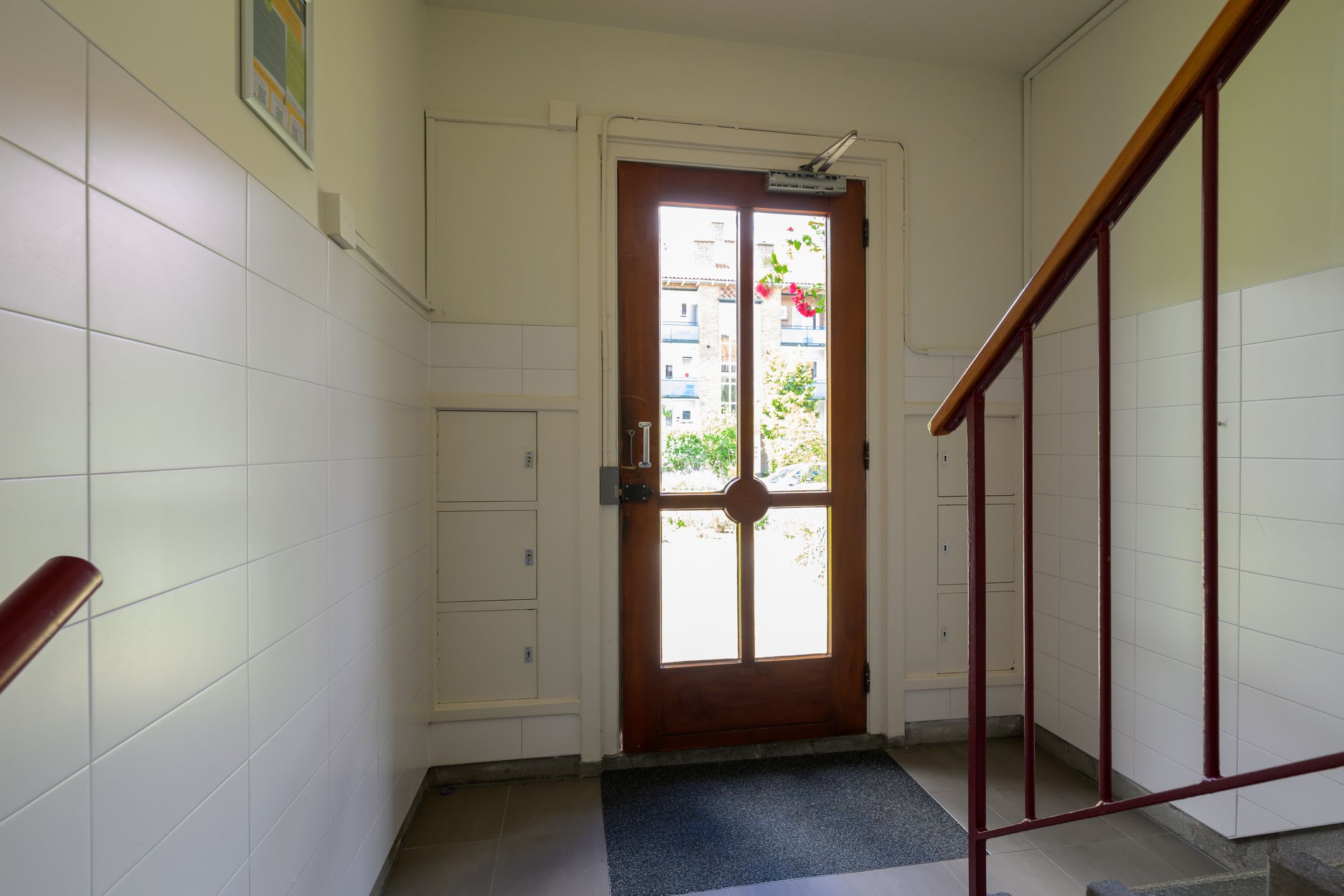 Photo 6 of Moddermanstraat 84