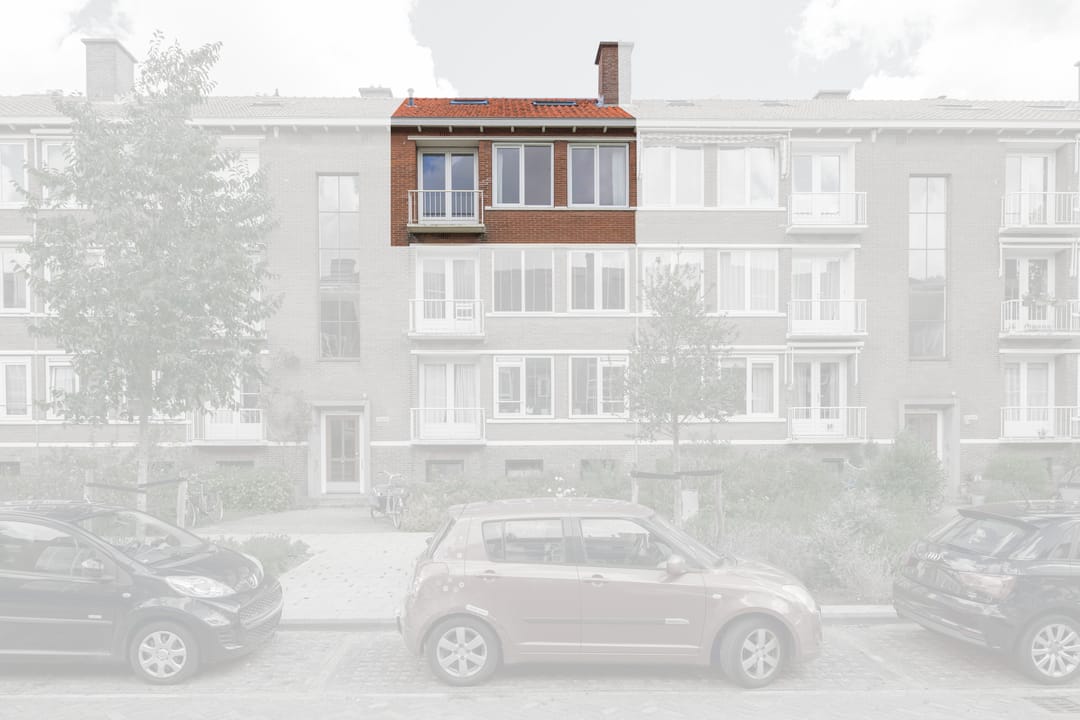 Photo 38 of Moddermanstraat 84