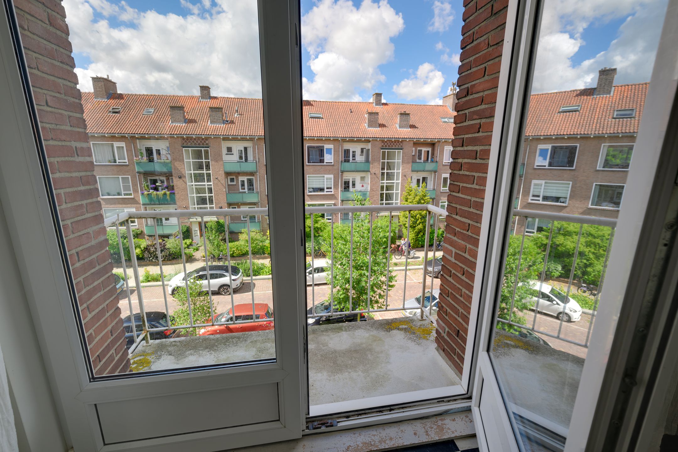 Photo 15 of Moddermanstraat 84