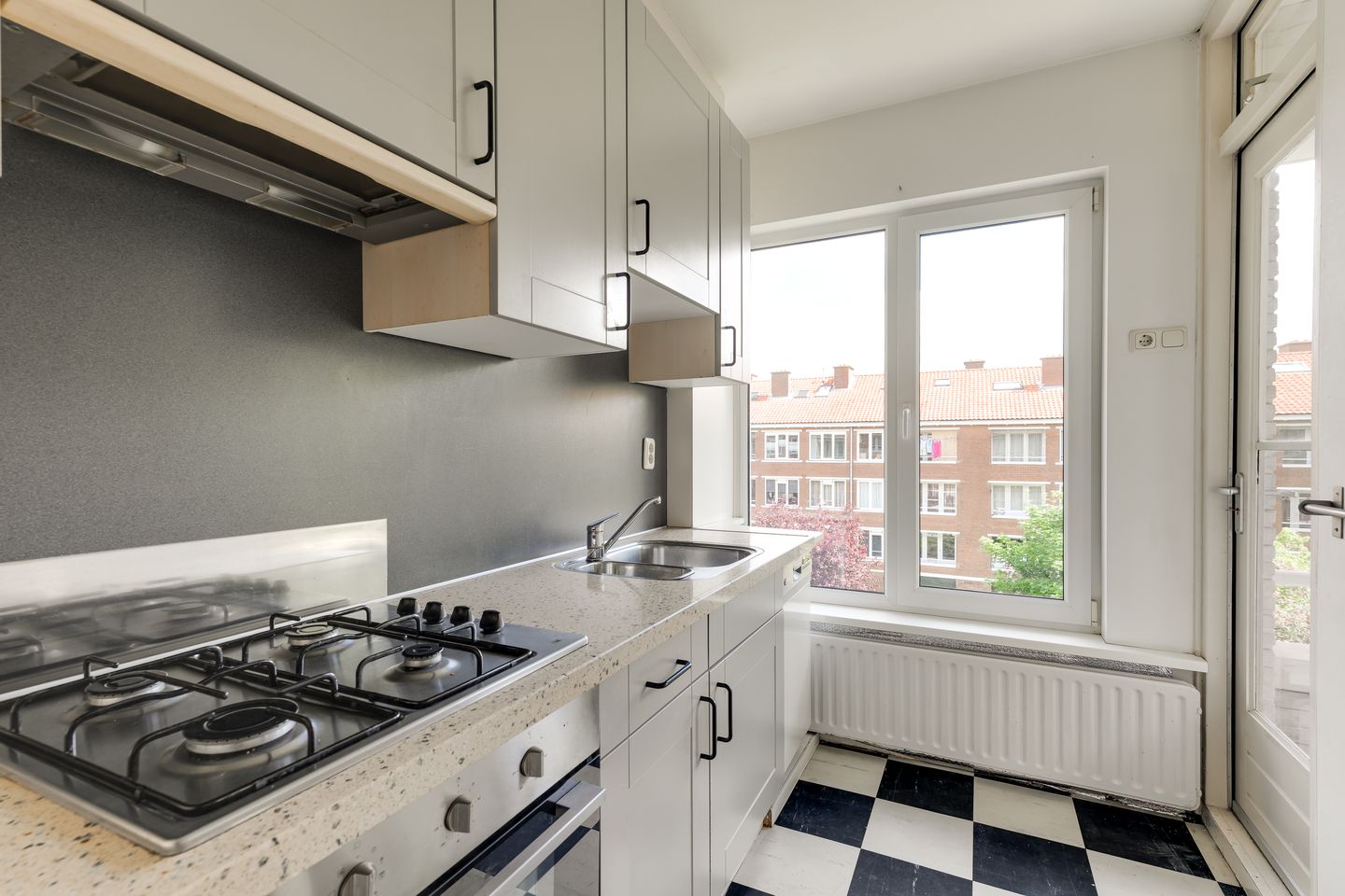 Photo 19 of Moddermanstraat 84