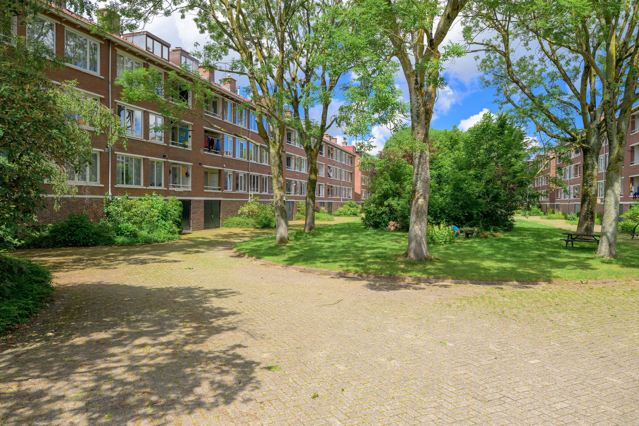 Photo 36 of Moddermanstraat 84