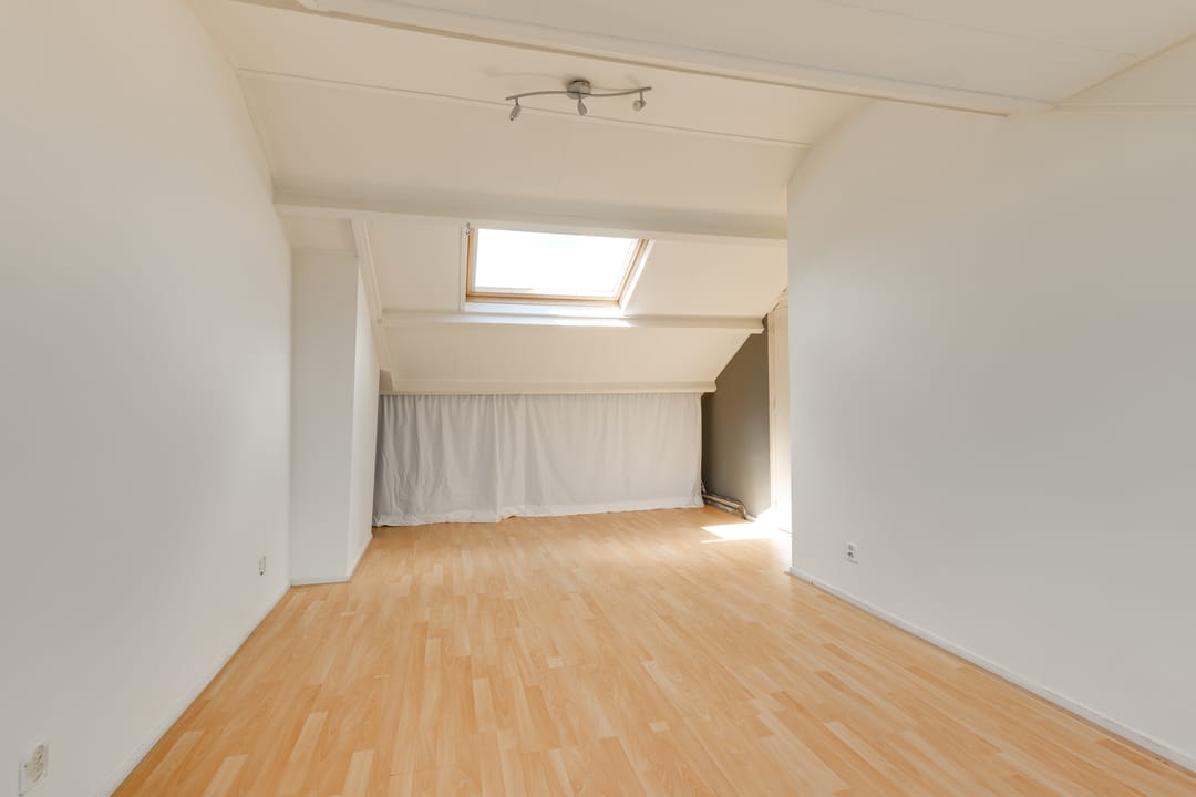 Photo 32 of Moddermanstraat 84