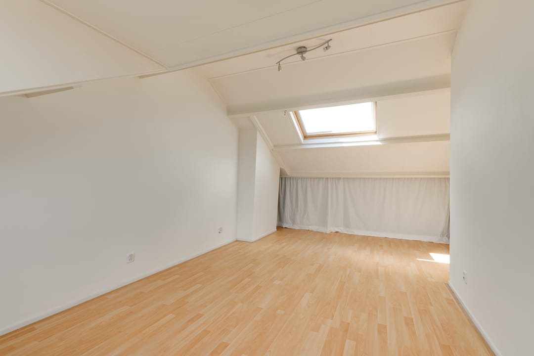 Photo 31 of Moddermanstraat 84