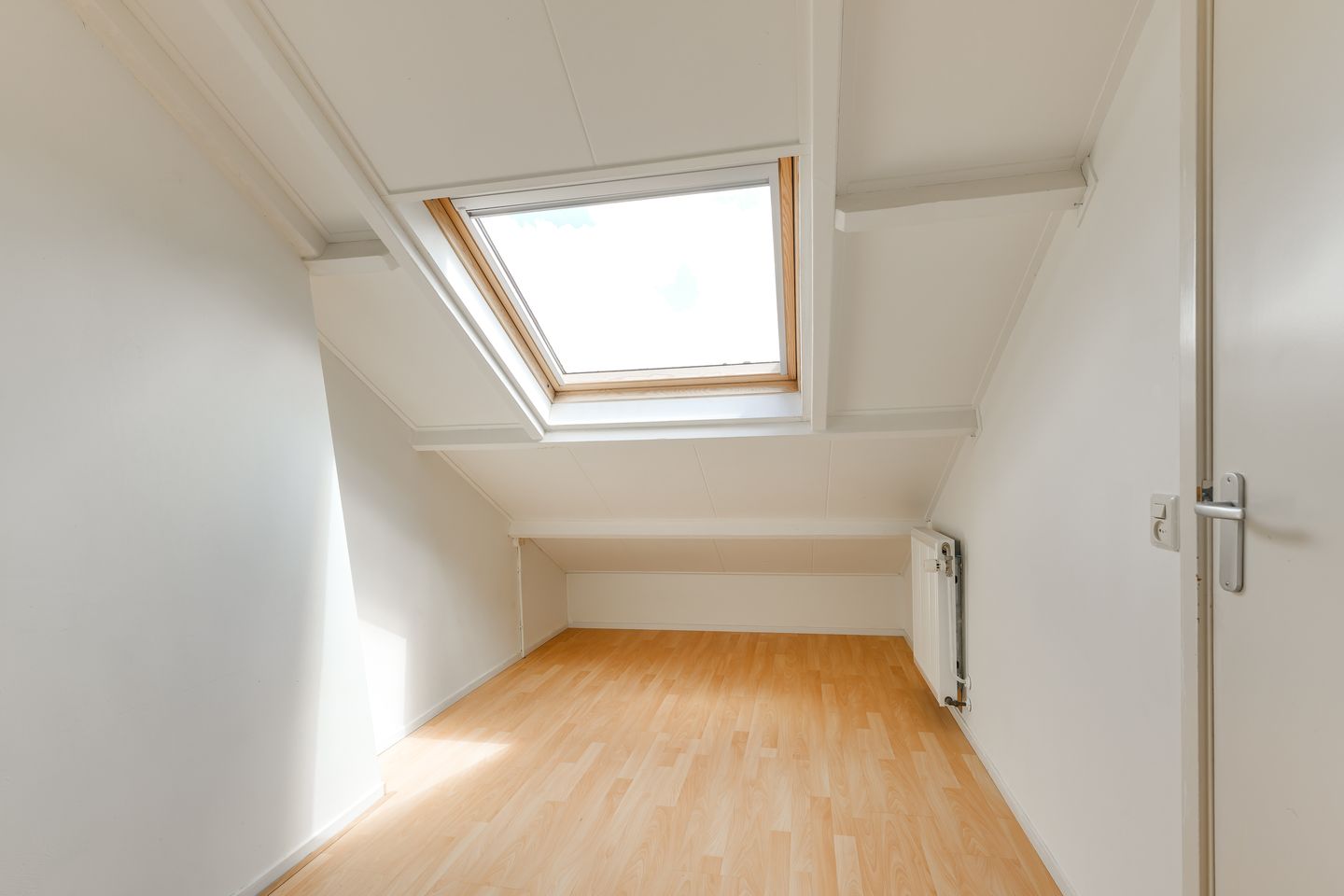 Photo 29 of Moddermanstraat 84
