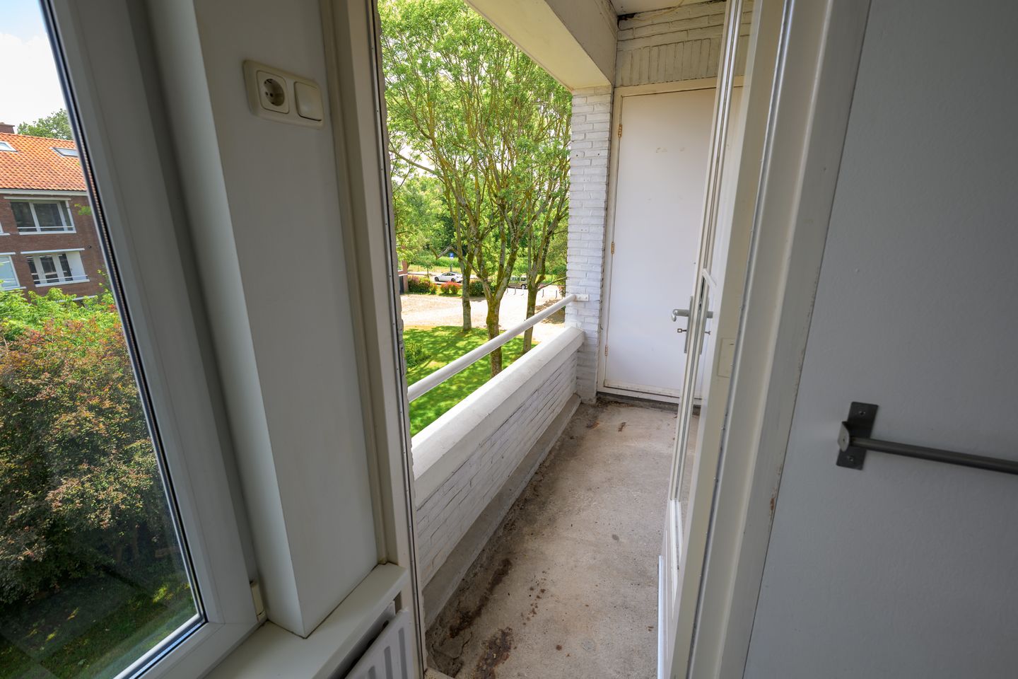 Photo 20 of Moddermanstraat 84