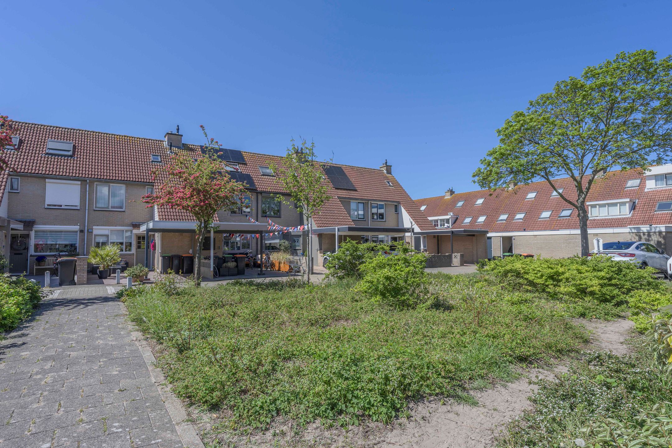 Foto 42 van Weegschaal 59