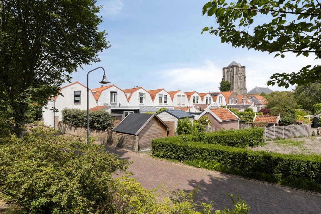 Photo 32 of Weststraat 29