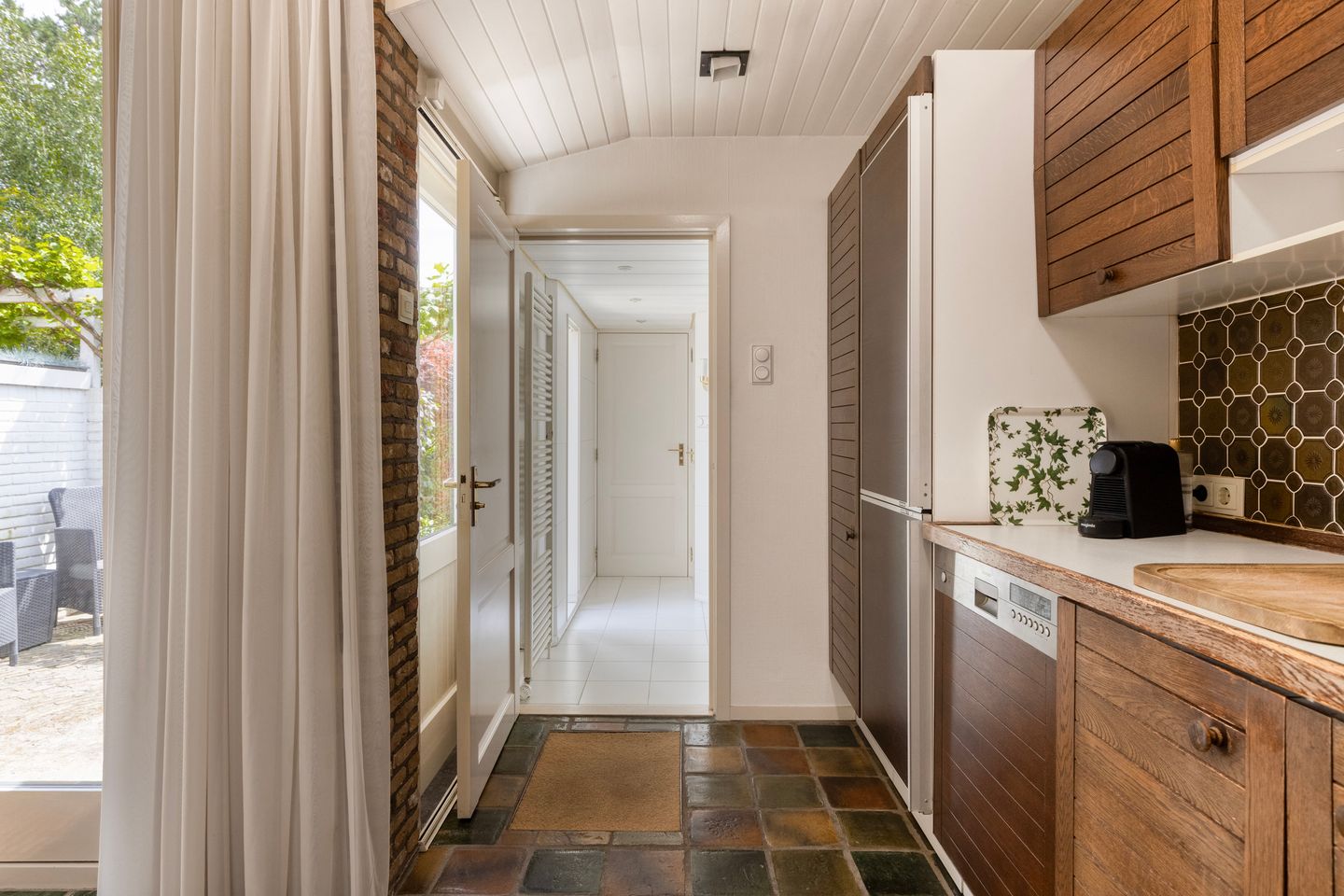 Photo 14 of Weststraat 29