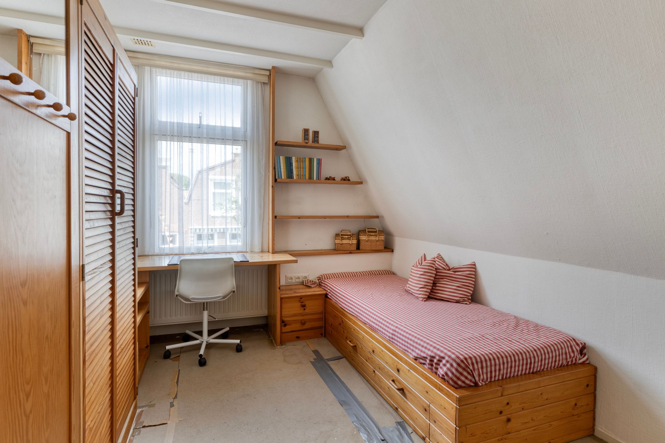 Photo 24 of Weststraat 29