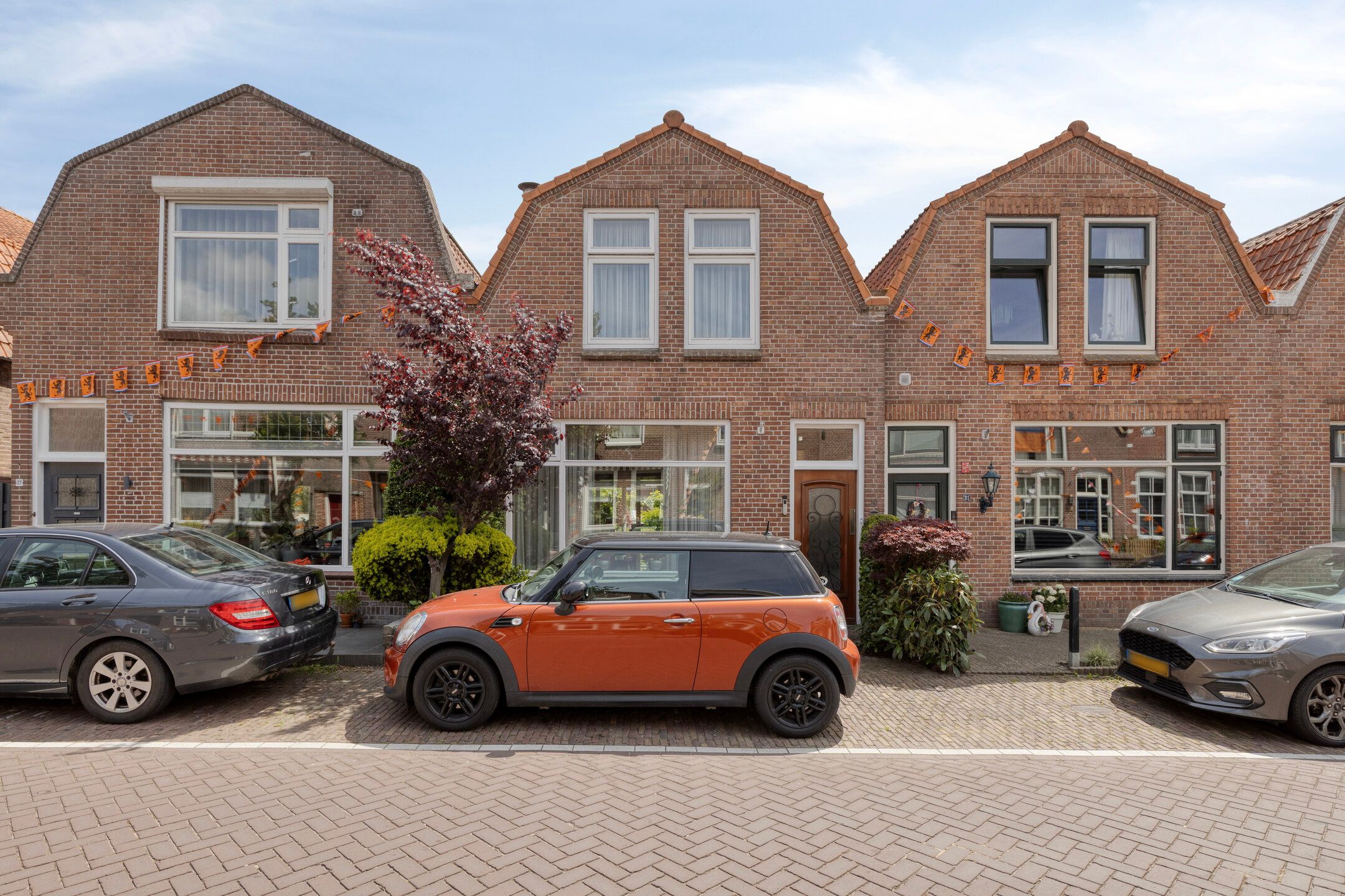 Photo 36 of Weststraat 29