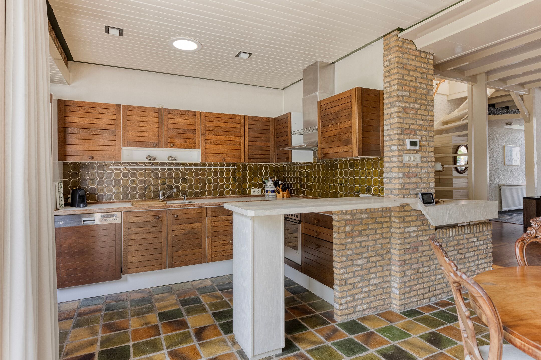 Photo 12 of Weststraat 29