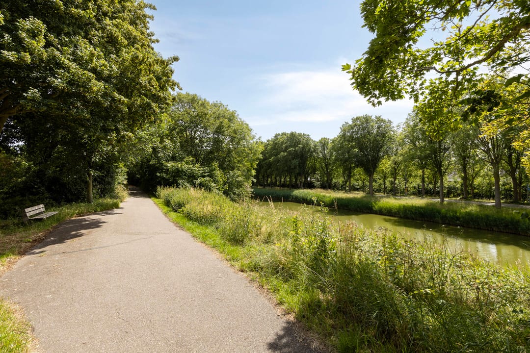 Photo 37 of Weststraat 29
