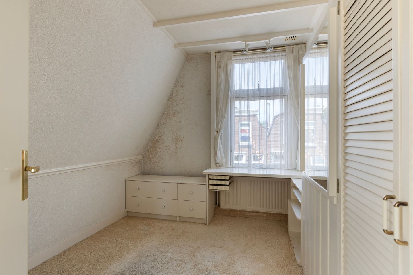 Photo 25 of Weststraat 29