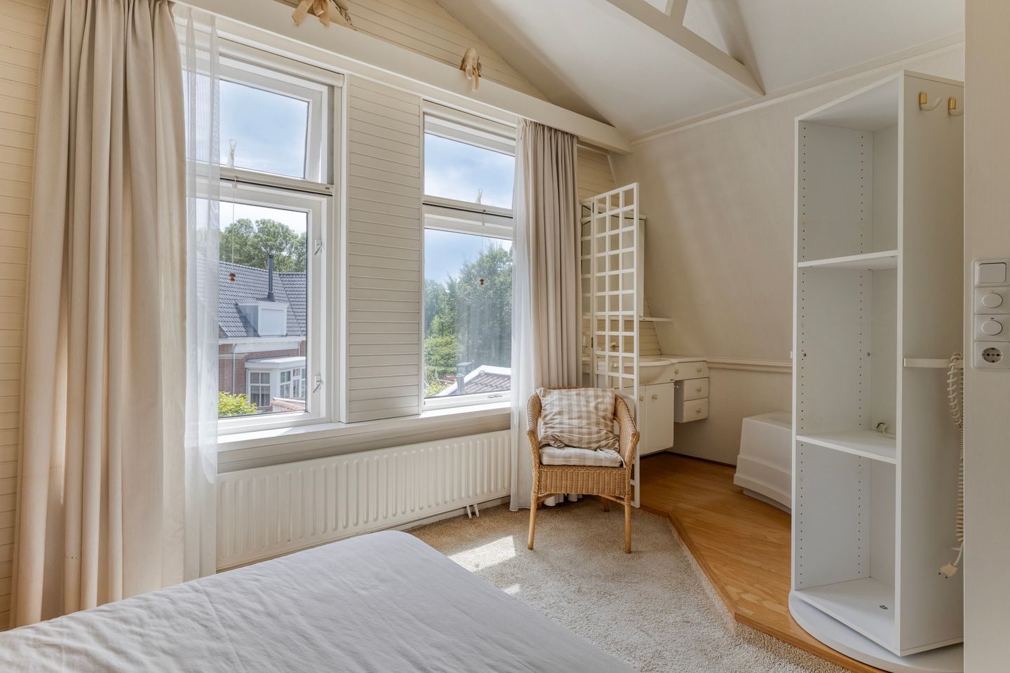 Photo 20 of Weststraat 29