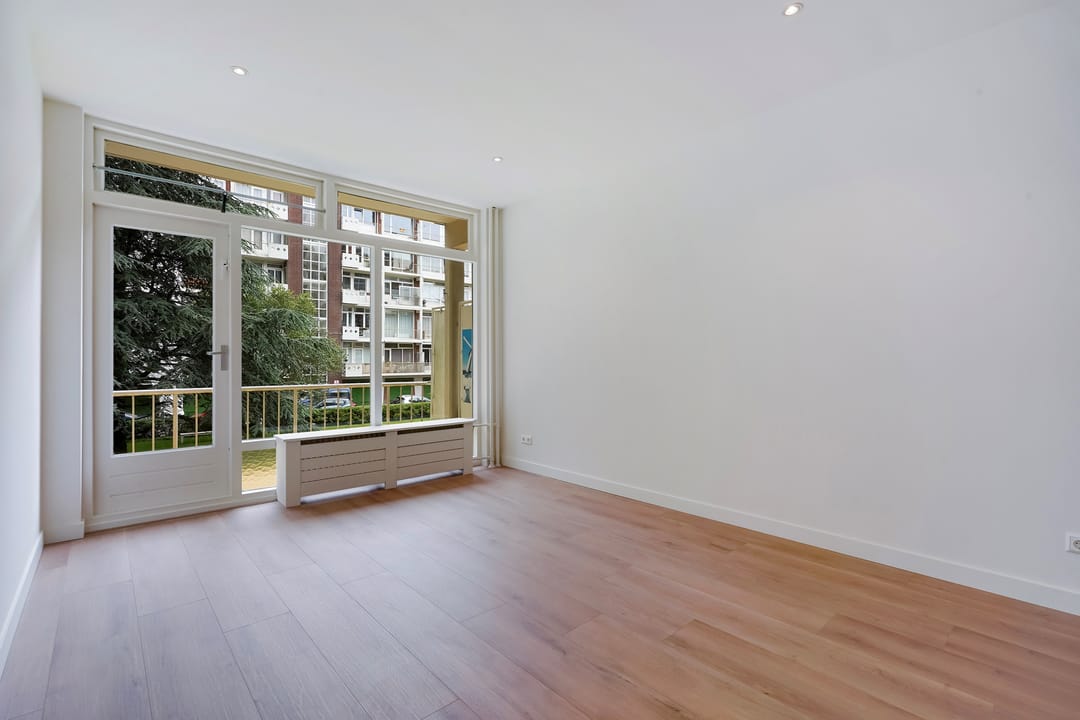 Foto 46 van Ranonkelstraat 171