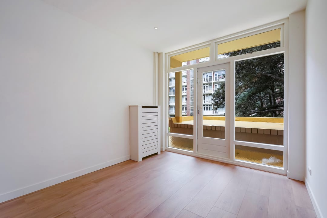 Foto 41 van Ranonkelstraat 171