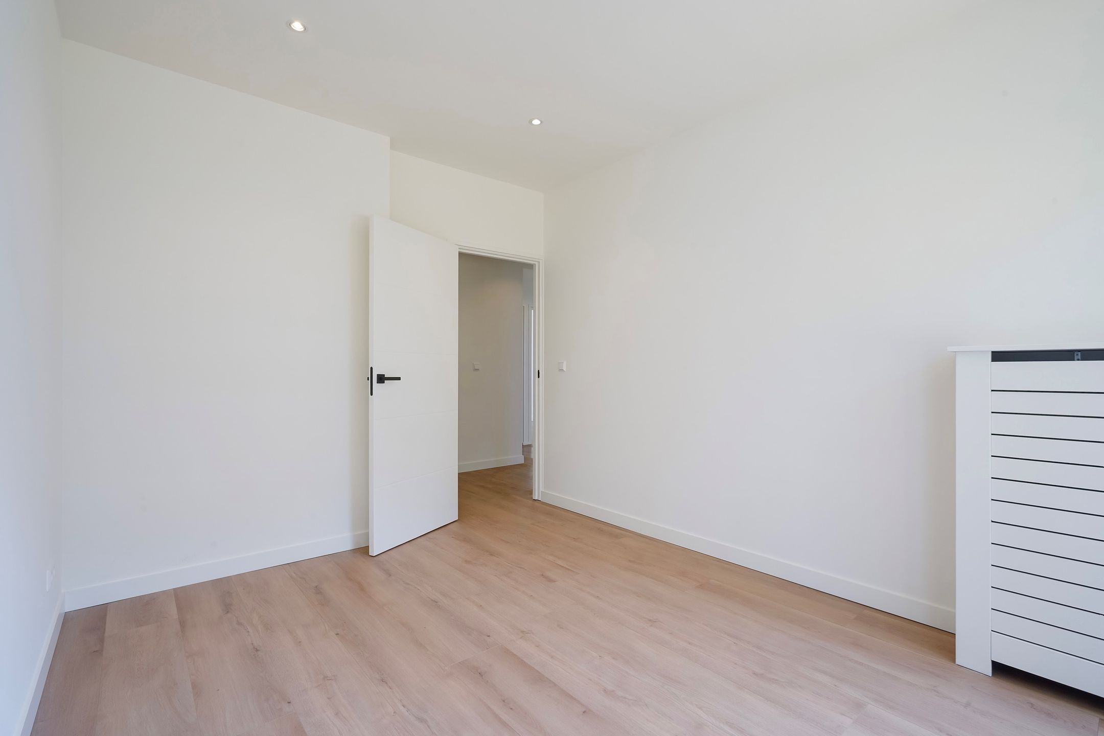 Foto 42 van Ranonkelstraat 171