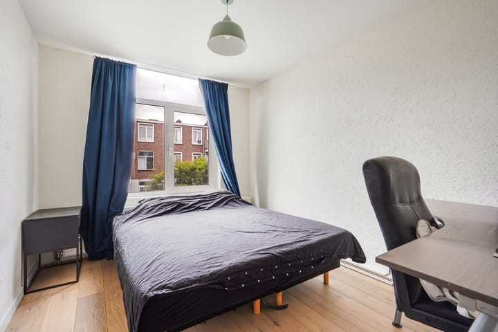 Foto 4 van Lyonnetstraat 77