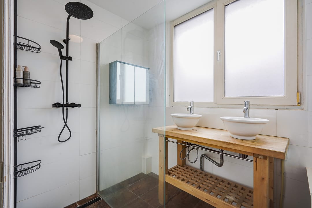 Photo 23 of Lyonnetstraat 77