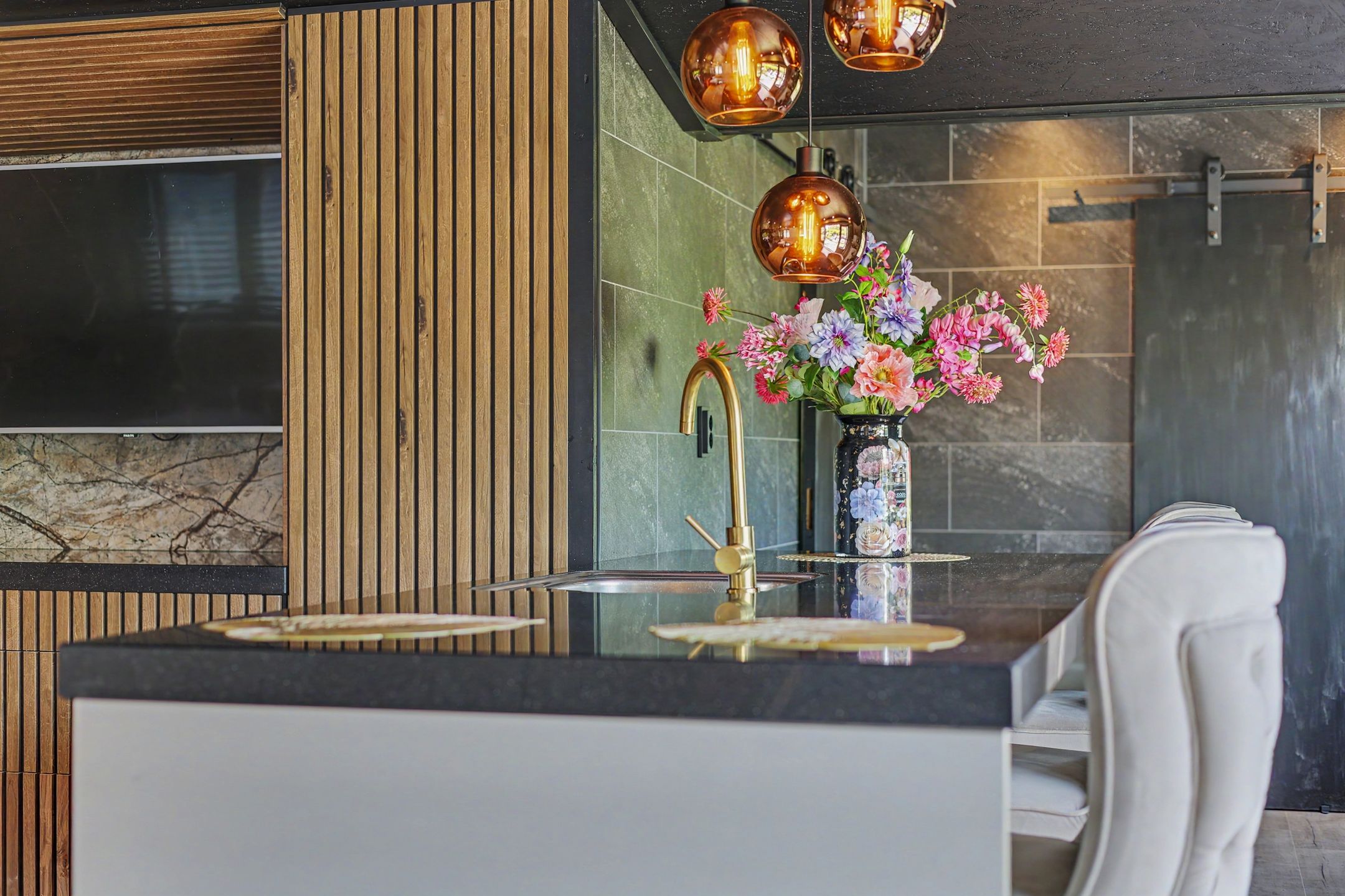 2-bedroom freehold villa in Oostvoorne — photo 2 of 5