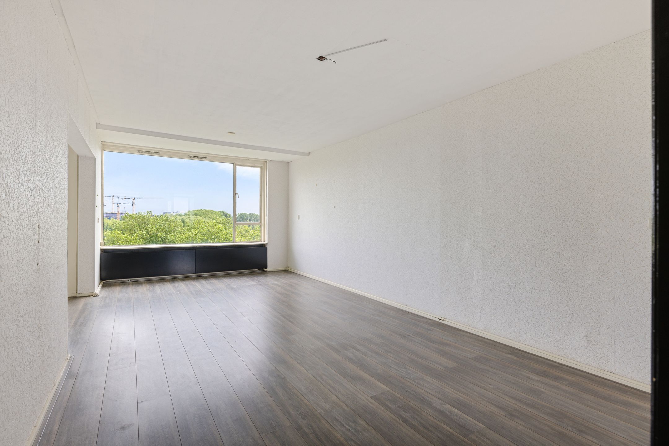Foto 3 van Livingstonelaan 578