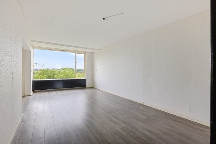 Foto 3 van Livingstonelaan 578